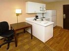 фото отеля Extended Stay Deluxe Washington DC-Chantilly