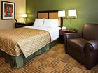 фото отеля Extended Stay Deluxe Washington DC-Chantilly