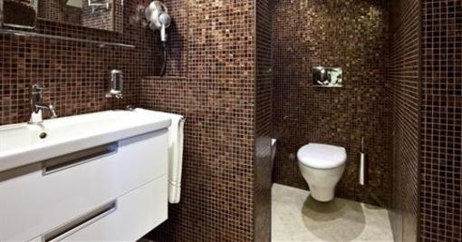 фото отеля Margherita House Venice