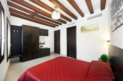 фото отеля Margherita House Venice