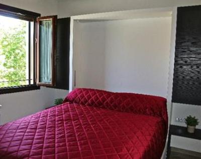 фото отеля Margherita House Venice