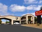 фото отеля Econo Lodge Castro Valley