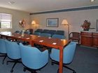 фото отеля Econo Lodge Castro Valley