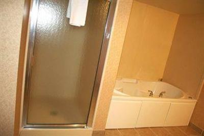 фото отеля Hampton Inn & Suites Lamar