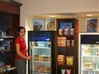 фото отеля Hampton Inn & Suites Lamar
