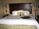 фото отеля Hampton Inn & Suites Lamar