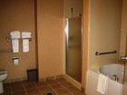 фото отеля Hampton Inn & Suites Lamar