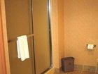 фото отеля Hampton Inn & Suites Lamar