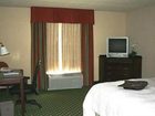 фото отеля Hampton Inn & Suites Lamar