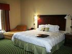 фото отеля Hampton Inn & Suites Lamar
