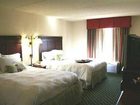 фото отеля Hampton Inn & Suites Lamar