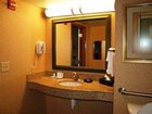 фото отеля Hampton Inn & Suites Lamar