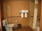 фото отеля Hampton Inn & Suites Lamar