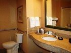 фото отеля Hampton Inn & Suites Lamar