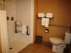 фото отеля Hampton Inn & Suites Lamar