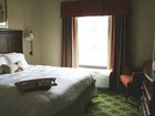 фото отеля Hampton Inn & Suites Lamar