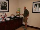 фото отеля Hampton Inn & Suites Lamar