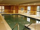 фото отеля Hampton Inn & Suites Lamar