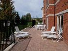 фото отеля Fairfield Inn & Suites Flint Fenton