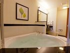 фото отеля Fairfield Inn & Suites Flint Fenton