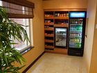 фото отеля Fairfield Inn & Suites Flint Fenton