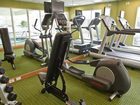 фото отеля Fairfield Inn & Suites Flint Fenton