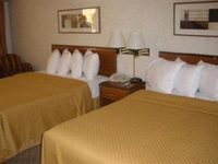 Quality Inn & Suites Lathrop