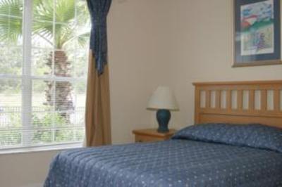 фото отеля Disney Area Standard Home