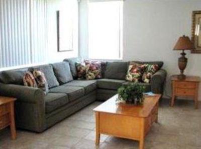 фото отеля Disney Area Standard Home
