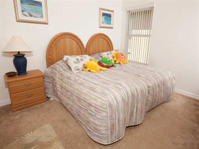 фото отеля Disney Area Standard Home