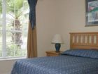 фото отеля Disney Area Standard Home