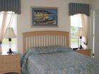 фото отеля Disney Area Standard Home