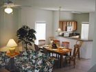 фото отеля Disney Area Standard Home