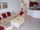 фото отеля Disney Area Standard Home