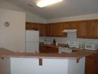 фото отеля Disney Area Standard Home