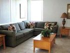 фото отеля Disney Area Standard Home