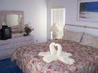 фото отеля Disney Area Standard Home