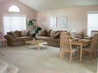 фото отеля Disney Area Standard Home