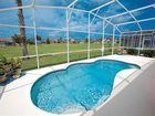 фото отеля Disney Area Standard Home