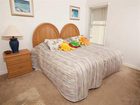 фото отеля Disney Area Standard Home