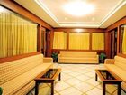 фото отеля Hotel KVC International