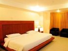 фото отеля Hotel KVC International