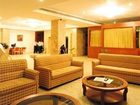 фото отеля Hotel KVC International