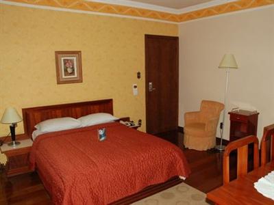 фото отеля Hotel Dom Otto