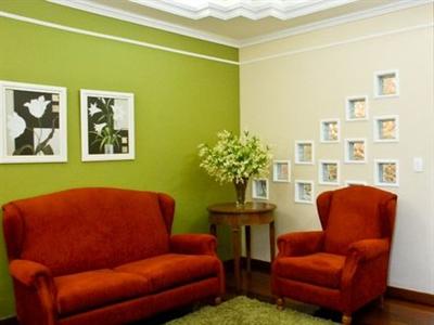 фото отеля Hotel Dom Otto