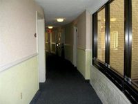 Quality Inn & Suites Oceanfront