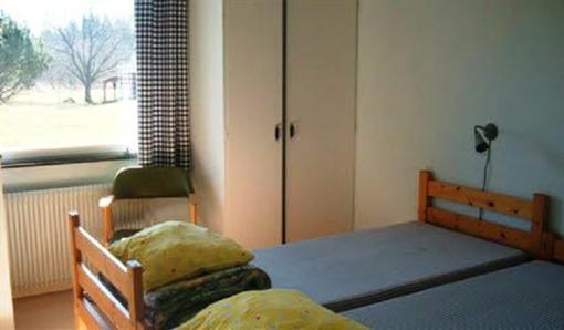 фото отеля Bussamala Bed & Breakfast
