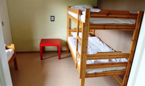 фото отеля Bussamala Bed & Breakfast