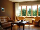 фото отеля Bussamala Bed & Breakfast