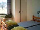 фото отеля Bussamala Bed & Breakfast